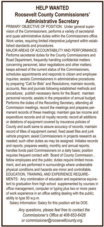 npid_091825_01_a_013_00_01_cc_art_18 npid_091825_01_a_013_00_01_cc_art_18