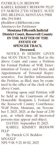 npid_100225_01_a_013_00_01_cc_art_17