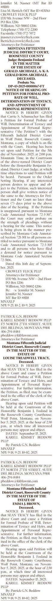 npid_092525_01_a_014_00_01_cc_art_13