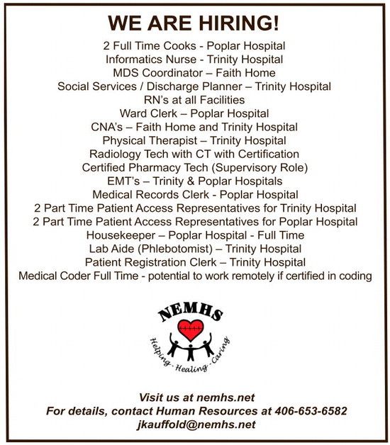 npid_092525_01_a_012_00_01_cc_art_10 npid_092525_01_a_012_00_01_cc_art_10