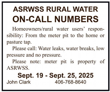 npid_091825_01_a_008_00_01_cc_art_3 npid_091825_01_a_008_00_01_cc_art_3