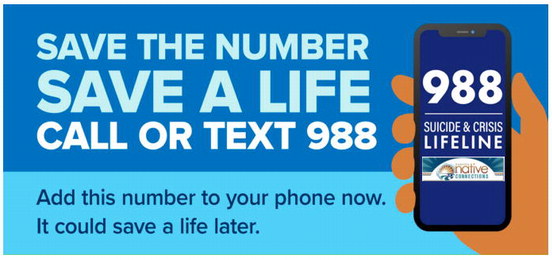 npid_092525_01_a_006_00_01_cc_art_5 npid_092525_01_a_006_00_01_cc_art_5