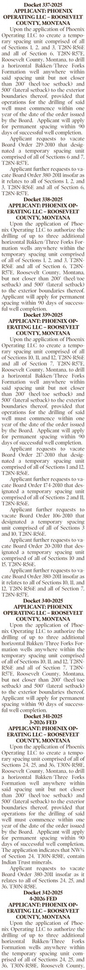 npid_091825_01_a_014_00_01_cc_art_11