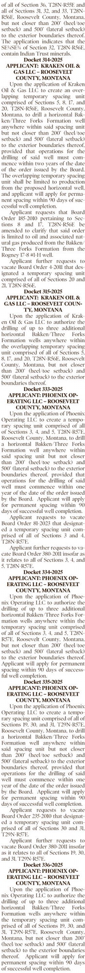 npid_091825_01_a_014_00_01_cc_art_10