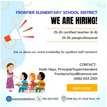 npid_100225_01_a_012_00_01_cc_art_21