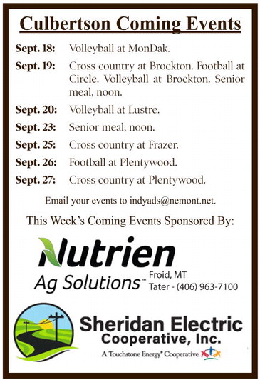 ccnw_091825_01_a_002_00_01_cc_art_11