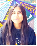 Senior Profile