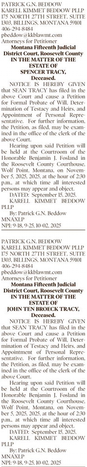 npid_091825_01_a_015_00_01_cc_art_13