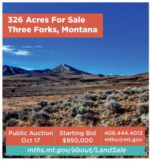 npid_100225_01_a_012_00_01_cc_art_24