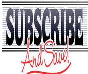 npid_092525_01_a_014_00_01_cc_art_16 npid_092525_01_a_014_00_01_cc_art_16