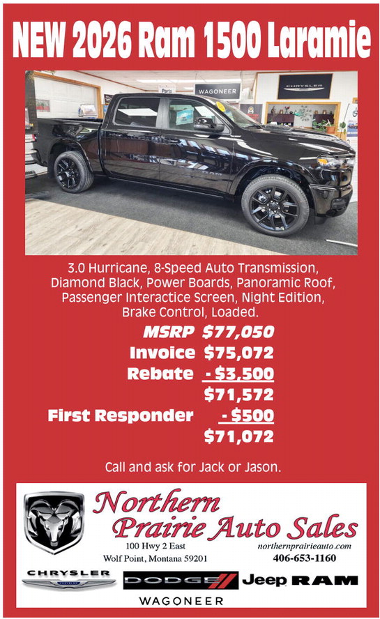 npid_091825_01_a_011_00_01_cc_art_4