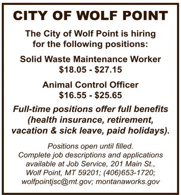 npid_091825_01_a_013_00_01_cc_art_23 npid_091825_01_a_013_00_01_cc_art_23