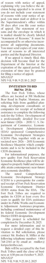 npid_091825_01_a_015_00_01_cc_art_15