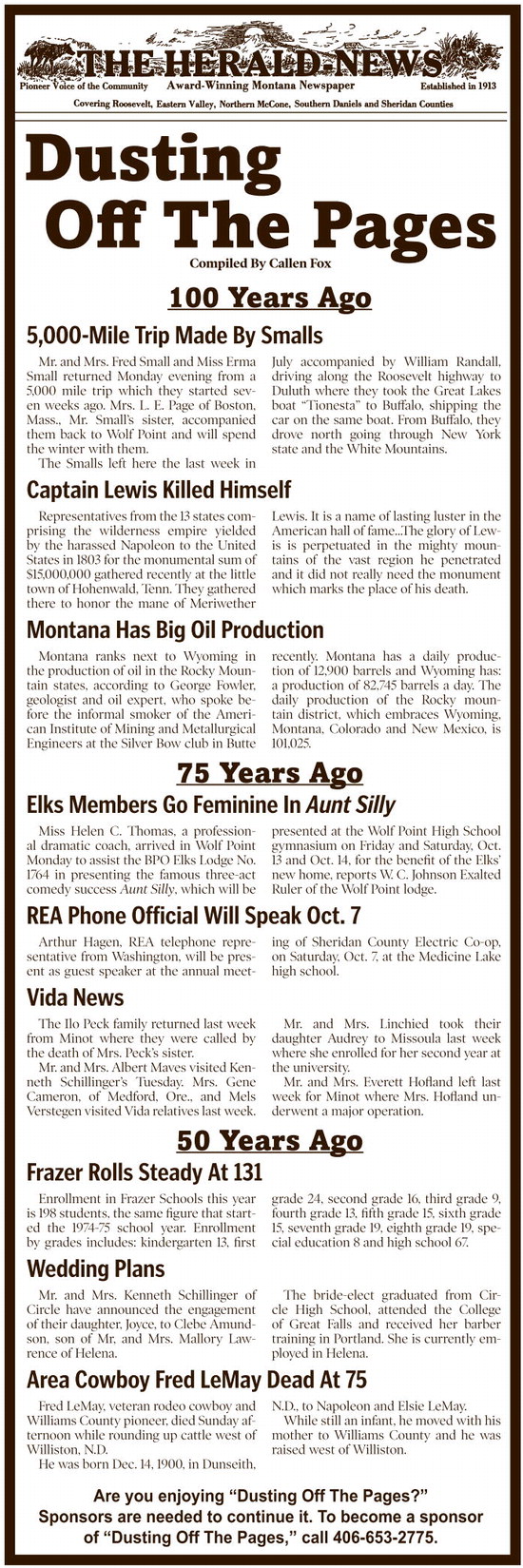 npid_091825_01_a_010_00_01_cc_art_3