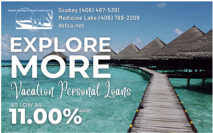 npid_091825_01_a_016_00_01_cc_art_4