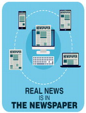 ccnw_100225_01_a_006_00_01_cc_art_4