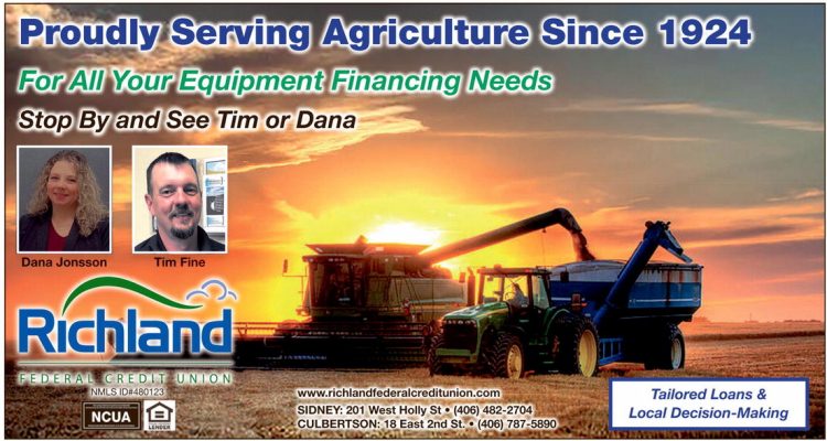 npid_091825_01_a_016_00_01_cc_art_5