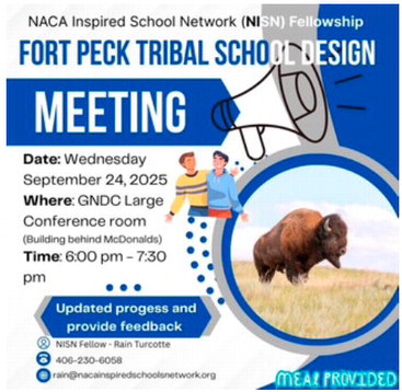 npid_091825_01_a_004_00_01_cc_art_7