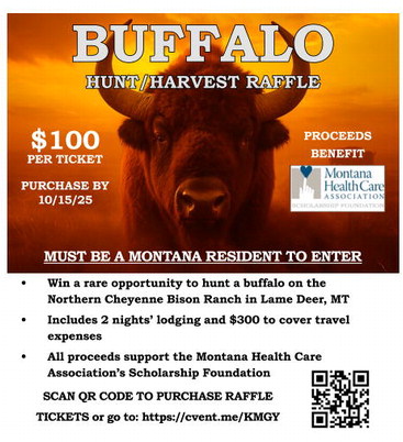 npid_092525_01_a_007_00_01_cc_art_5 npid_092525_01_a_007_00_01_cc_art_5