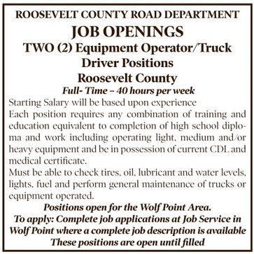 ccnw_100225_01_a_005_00_01_cc_art_19