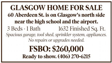 npid_091825_01_a_013_00_01_cc_art_25