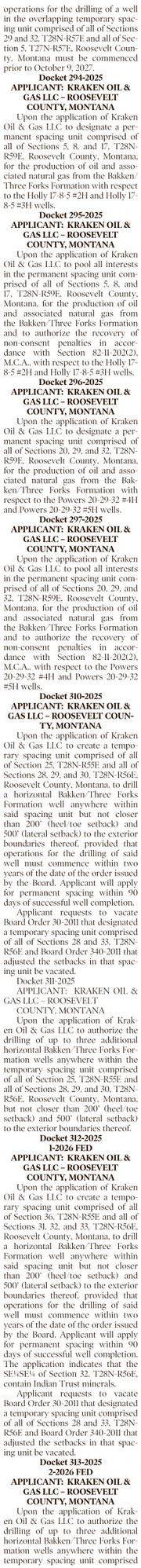 npid_091825_01_a_014_00_01_cc_art_9