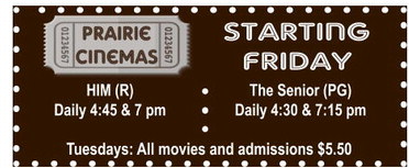 npid_091825_01_a_004_00_01_cc_art_8