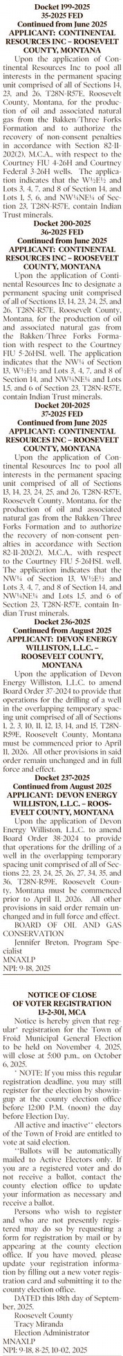 npid_091825_01_a_014_00_01_cc_art_13