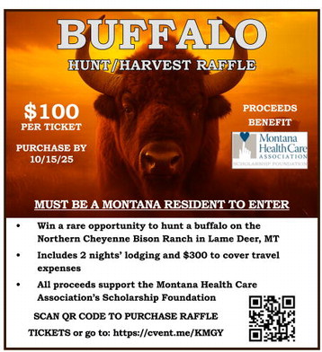 npid_092525_01_a_008_00_01_cc_art_7 npid_092525_01_a_008_00_01_cc_art_7