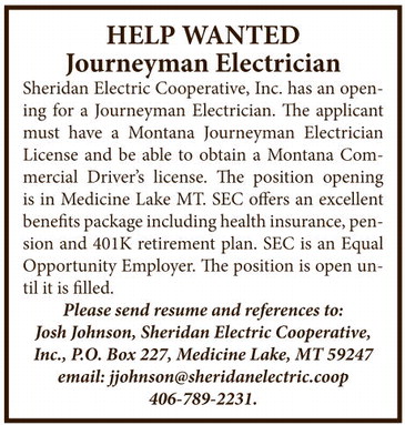 ccnw_092525_01_a_005_00_01_cc_art_16