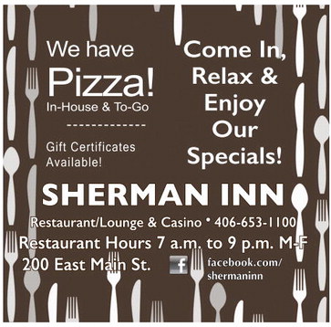 npid_091825_01_a_011_00_01_cc_art_3