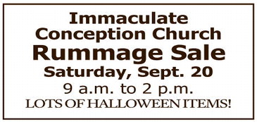 npid_091825_01_a_013_00_01_cc_art_24