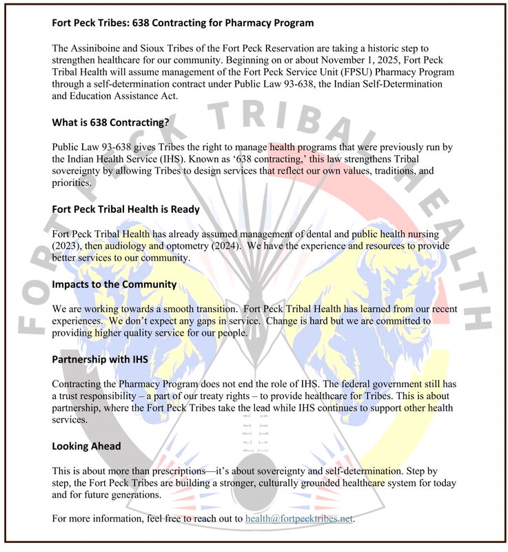 npid_092525_01_a_011_00_01_cc_art_5 npid_092525_01_a_011_00_01_cc_art_5