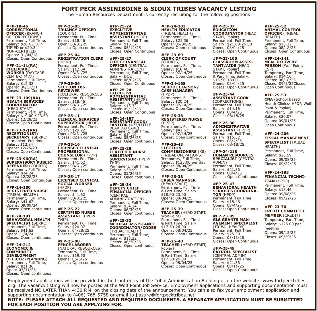 npid_092525_01_a_012_00_01_cc_art_9 npid_092525_01_a_012_00_01_cc_art_9