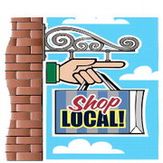 ccnw_091825_01_a_007_00_01_cc_art_11 ccnw_091825_01_a_007_00_01_cc_art_11