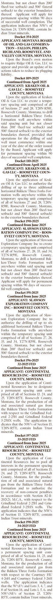 npid_091825_01_a_014_00_01_cc_art_12