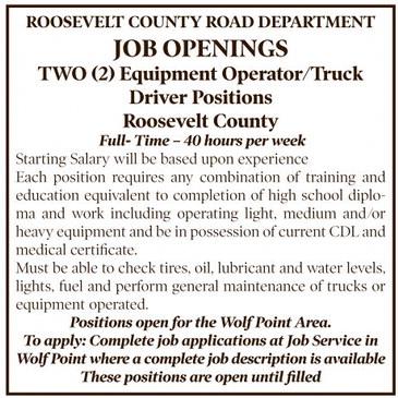 npid_091825_01_a_013_00_01_cc_art_19