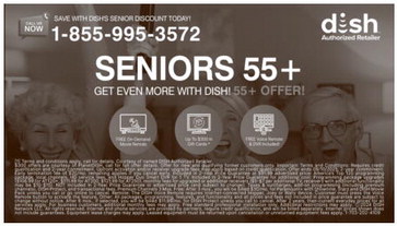 npid_092525_01_a_009_00_01_cc_art_4 npid_092525_01_a_009_00_01_cc_art_4