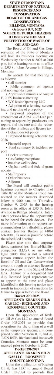 npid_091825_01_a_014_00_01_cc_art_8