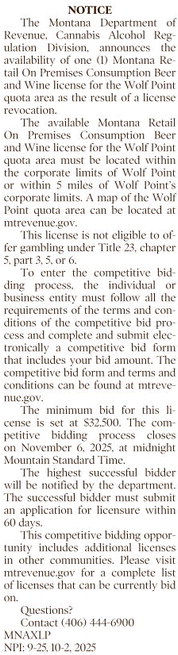 npid_100225_01_a_013_00_01_cc_art_12