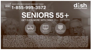 ccnw_092525_01_a_003_00_01_cc_art_5