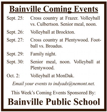 ccnw_092525_01_a_002_00_01_cc_art_11