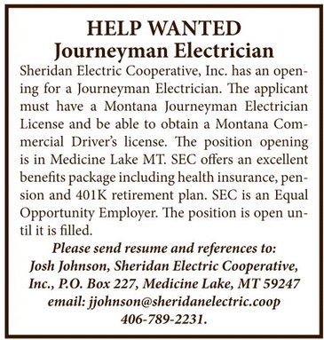 ccnw_100225_01_a_005_00_01_cc_art_23