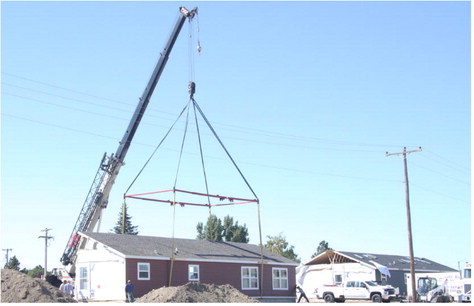 FPCC Adds Housing, CNA Programs