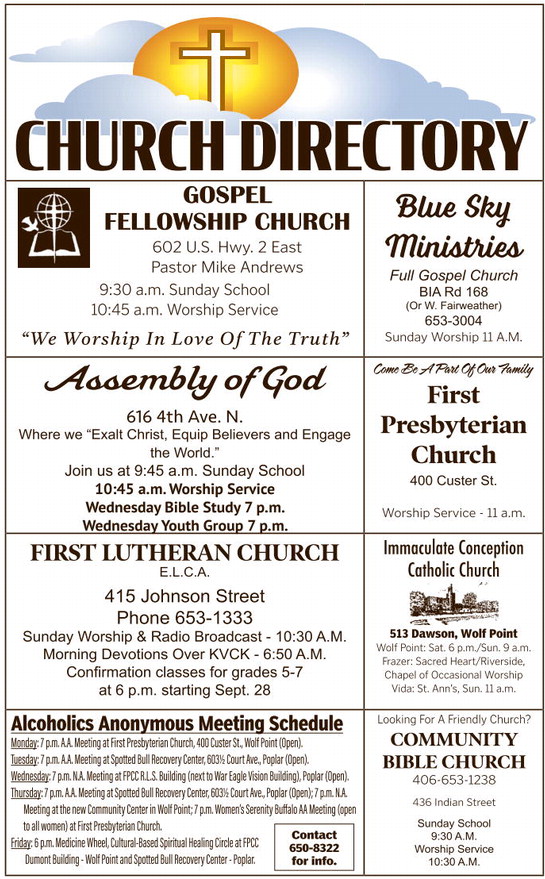 npid_100225_01_a_005_00_01_cc_art_12