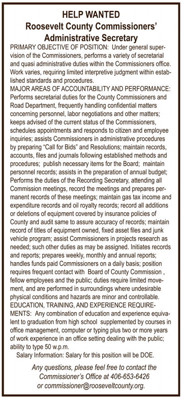 npid_092525_01_a_013_00_01_cc_art_14 npid_092525_01_a_013_00_01_cc_art_14