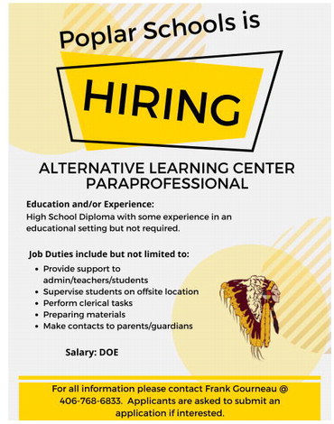 npid_100225_01_a_012_00_01_cc_art_14