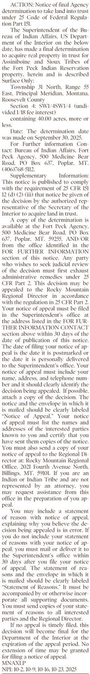 npid_100225_01_a_013_00_01_cc_art_18