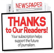 ccnw_091825_01_a_006_00_01_cc_art_5 ccnw_091825_01_a_006_00_01_cc_art_5