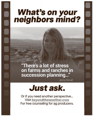 ccnw_100225_01_a_004_00_01_cc_art_8